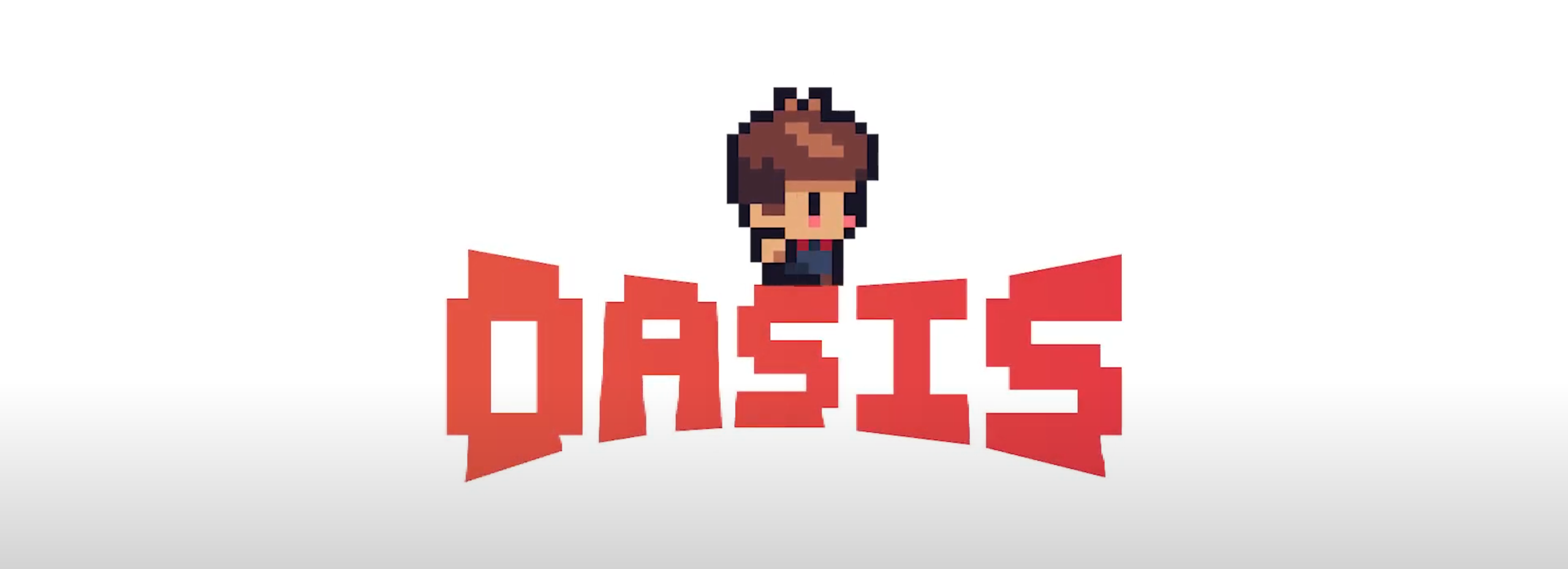 Project Oasis 1 & 2