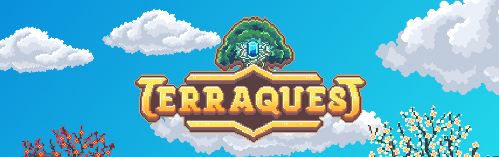 TerraQuest